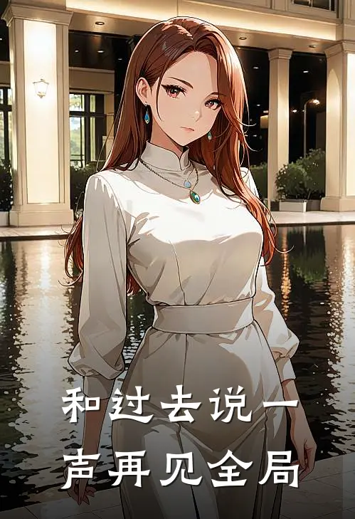和过去说一声再见全局