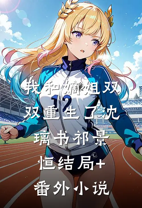 我和嫡姐双双重生了沈璃书祁景恒结局+番外小说