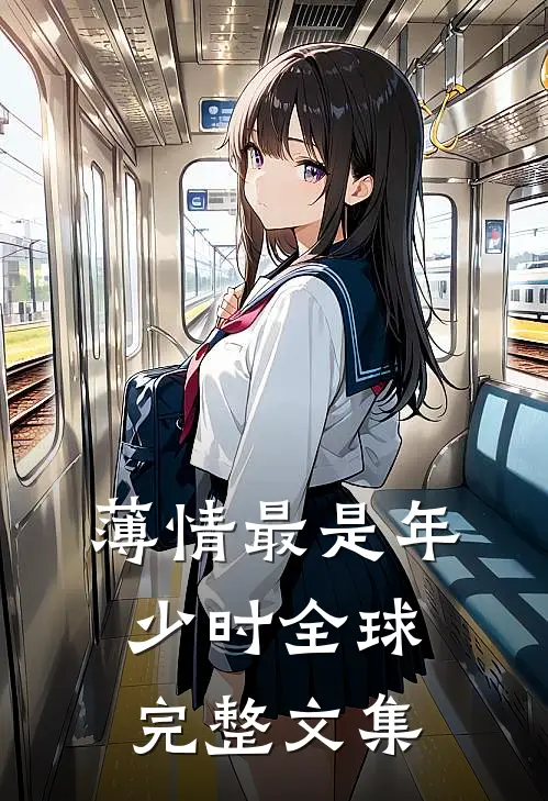 薄情最是年少时全球完整文集