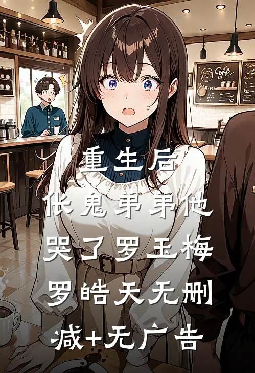 重生后，伥鬼弟弟他哭了罗玉梅罗皓天无删减+无广告