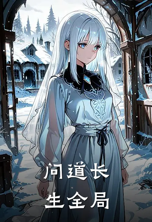 问道长生全局