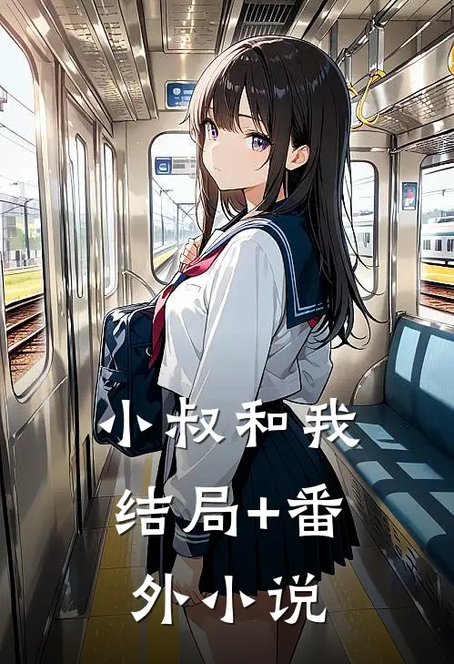 小叔和我结局+番外小说