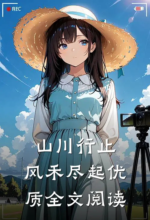 山川行止，风禾尽起优质全文阅读