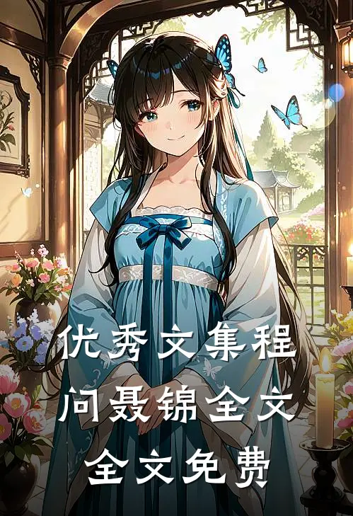 优秀文集程问聂锦全文全文免费