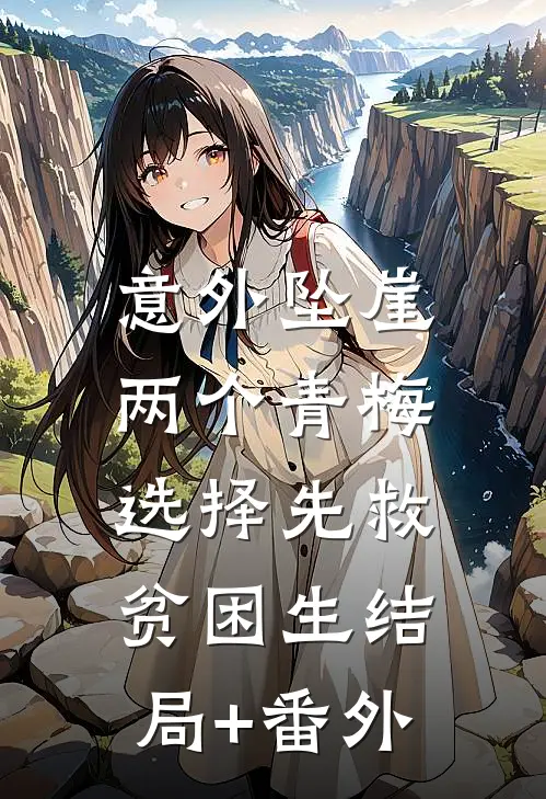 意外坠崖，两个青梅选择先救贫困生结局+番外