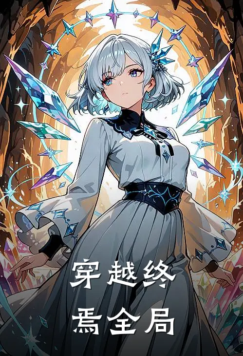 穿越终焉全局