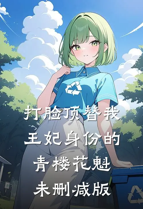 打脸顶替我王妃身份的青楼花魁未删减版
