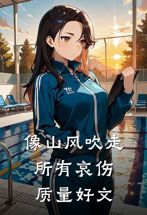 像山风吹走所有哀伤质量好文