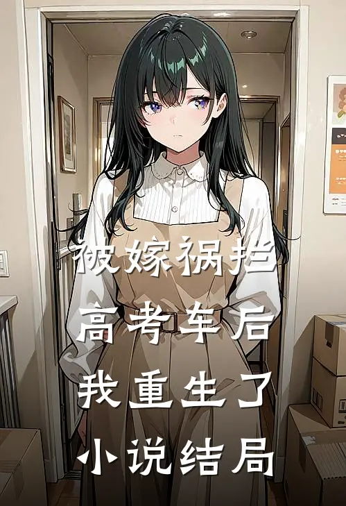 被嫁祸拦高考车后，我重生了小说结局