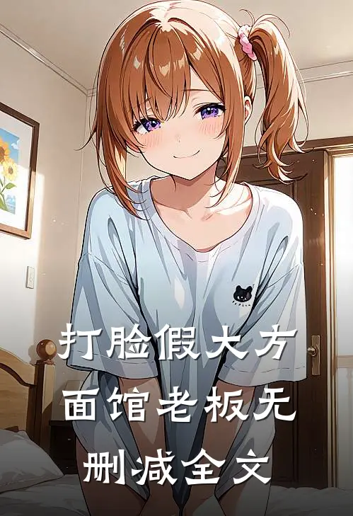 打脸假大方面馆老板无删减全文