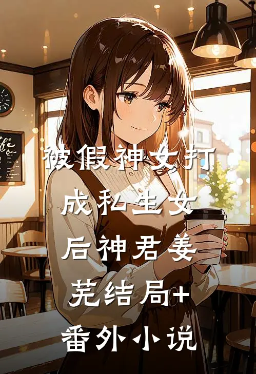 被假神女打成私生女后神君姜芜结局+番外小说