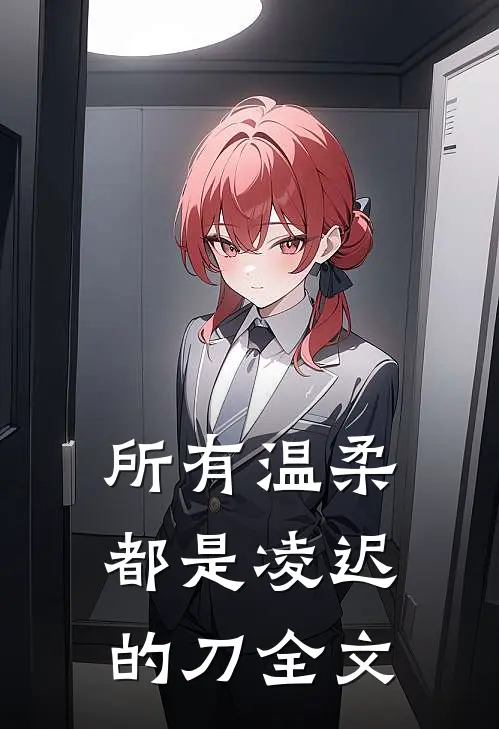 所有温柔都是凌迟的刀全文