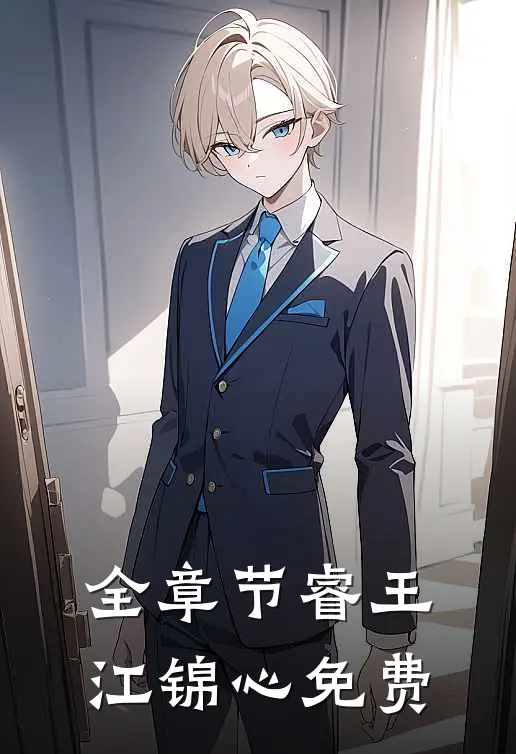 全章节睿王江锦心免费