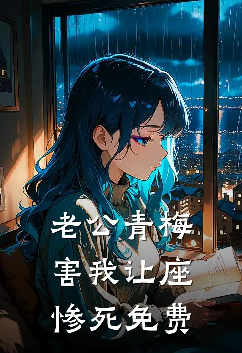 老公青梅害我让座惨死免费