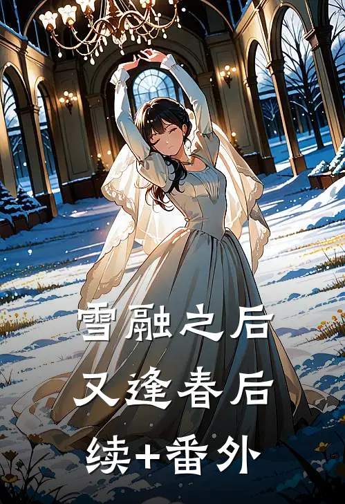 雪融之后又逢春后续+番外