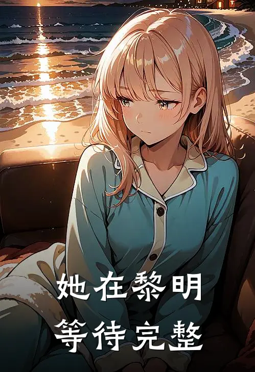 她在黎明等待完整
