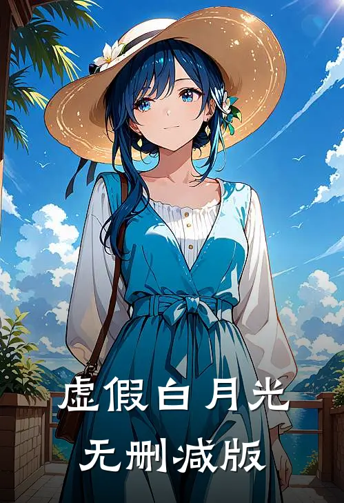 虚假白月光无删减版