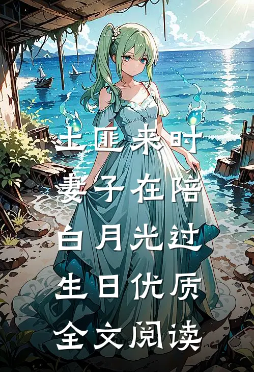 土匪来时，妻子在陪白月光过生日优质全文阅读