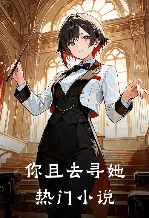 你且去寻她热门小说