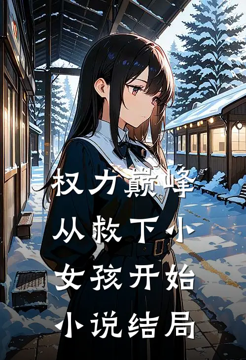 权力巅峰：从救下小女孩开始小说结局