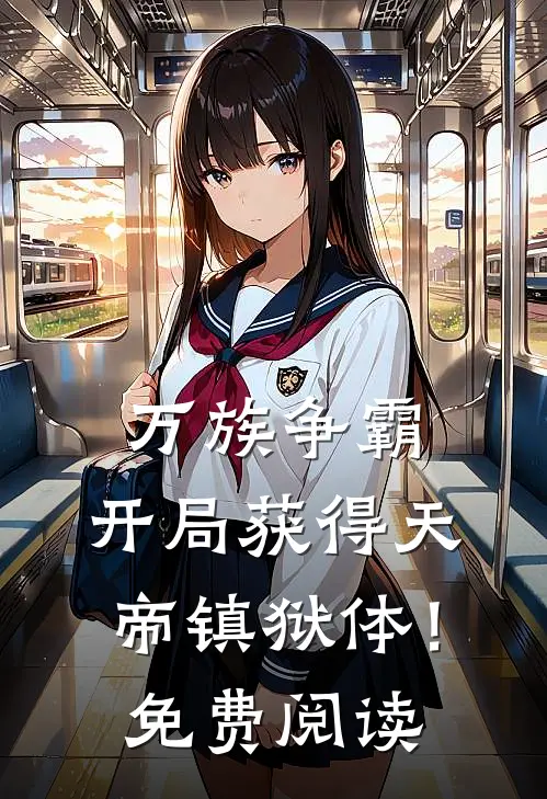 万族争霸：开局获得天帝镇狱体！免费阅读
