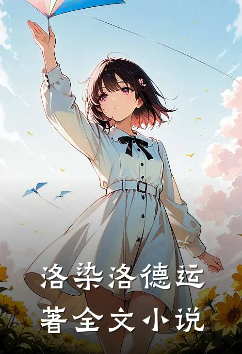 洛染洛德运著全文小说