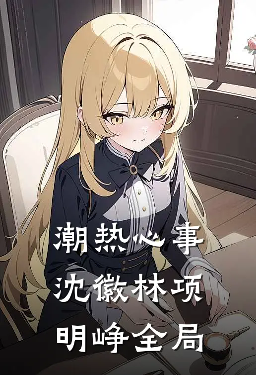 潮热心事沈徽林项明峥全局