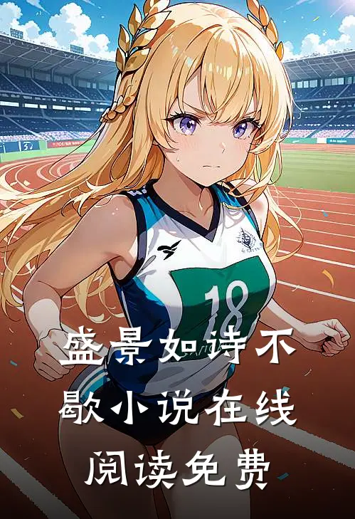 盛景如诗不歇在线阅读免费无弹窗
