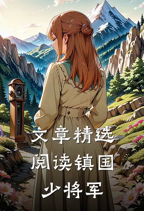 文章精选阅读镇国少将军