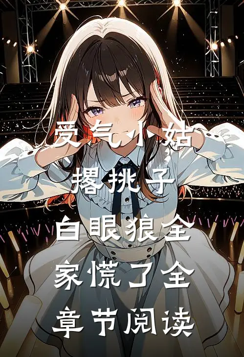 受气小姑撂挑子，白眼狼全家慌了全章节阅读