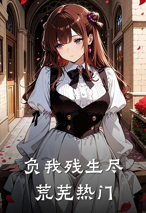 负我残生尽荒芜热门