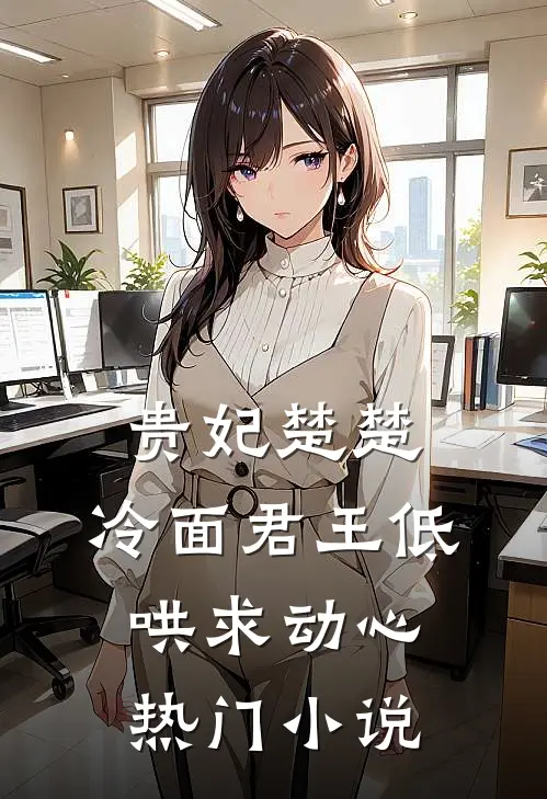 贵妃楚楚，冷面君王低哄求动心热门小说