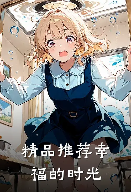 精品推荐幸福的时光