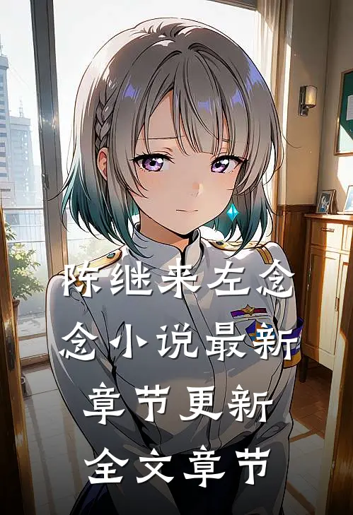 陈继来左念念小说最新章节更新全文章节