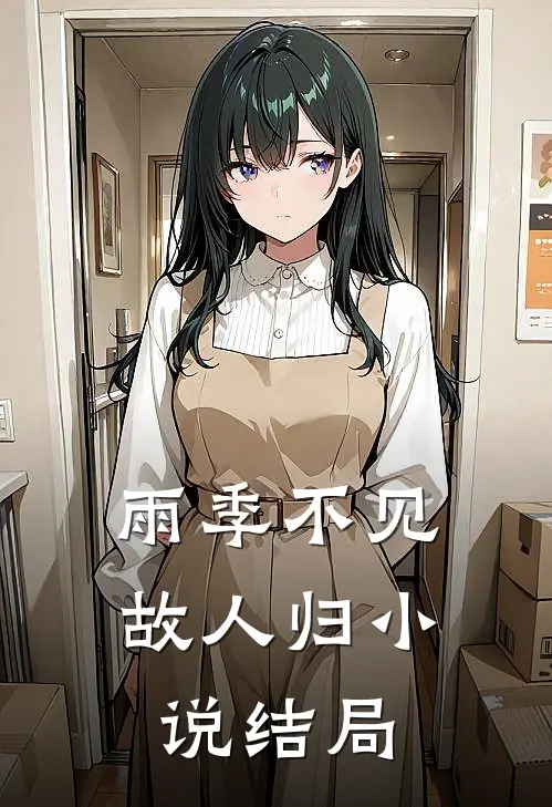 雨季不见故人归小说结局