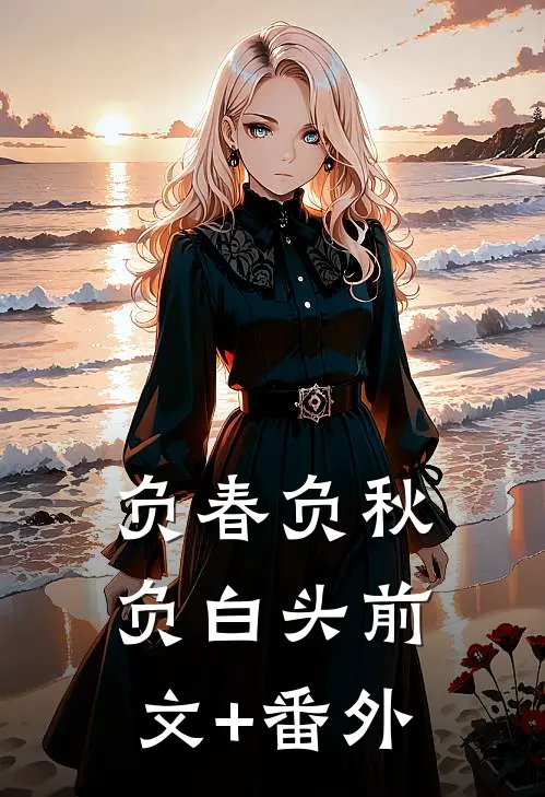 负春负秋负白头前文+番外