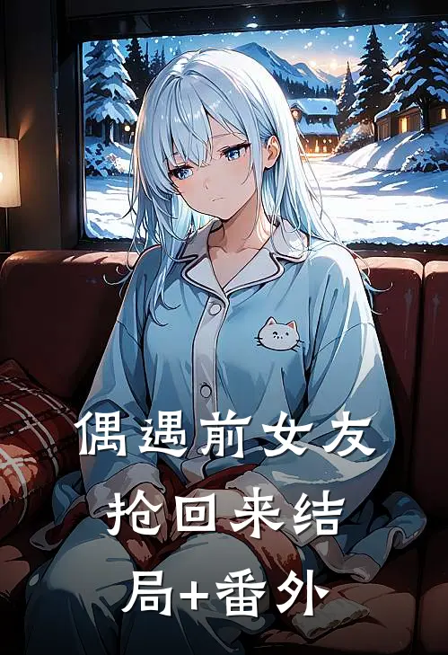 偶遇前女友，抢回来结局+番外