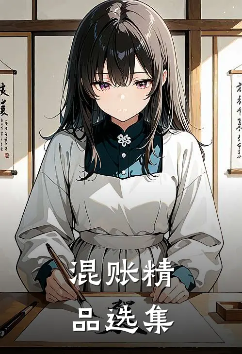 混账精品选集