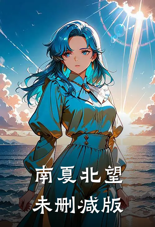 南夏北望未删减版
