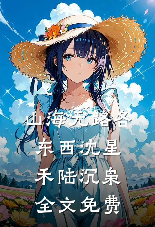 山海无路各东西沈星禾陆沉枭全文免费
