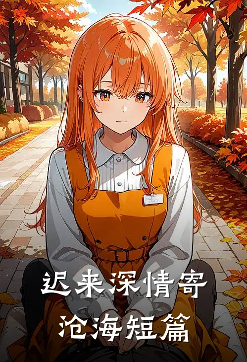迟来深情寄沧海短篇