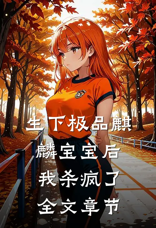 生下极品麒麟宝宝后，我杀疯了全文章节