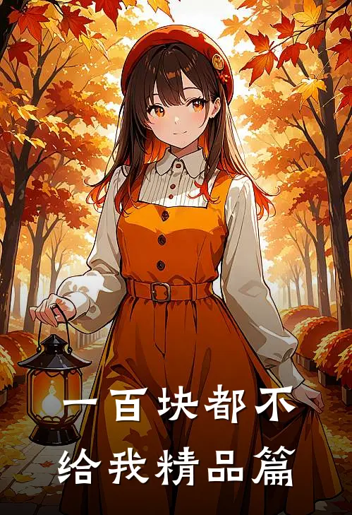 一百块都不给我精品篇