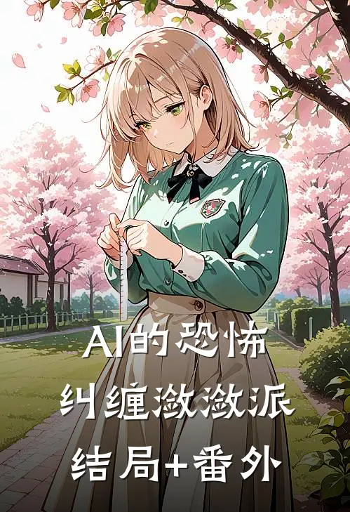 AI的恐怖纠缠潋潋派结局+番外