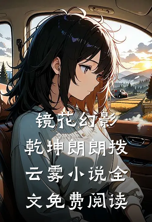 镜花幻影，乾坤朗朗拨云雾小说全文免费阅读