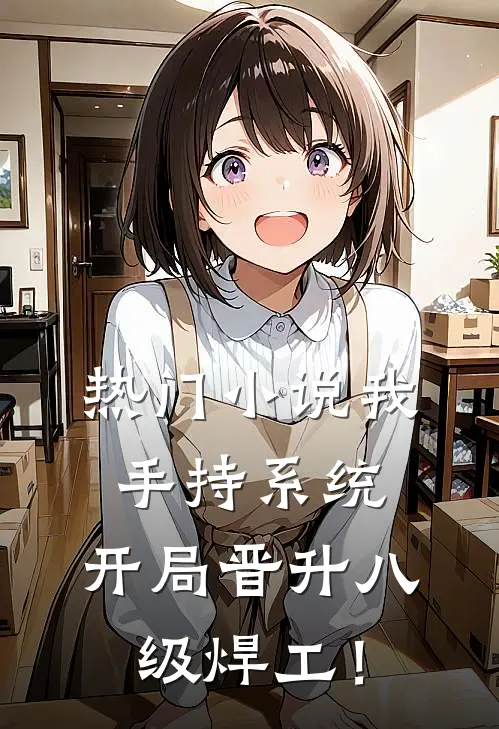 热门小说我，手持系统，开局晋升八级焊工！