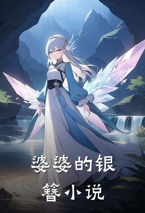 婆婆的银簪小说