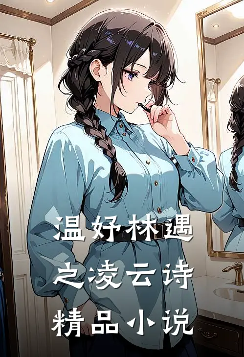 温妤林遇之凌云诗精品小说