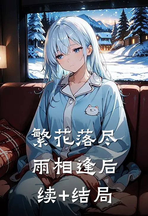 繁花落尽雨相逢后续+结局