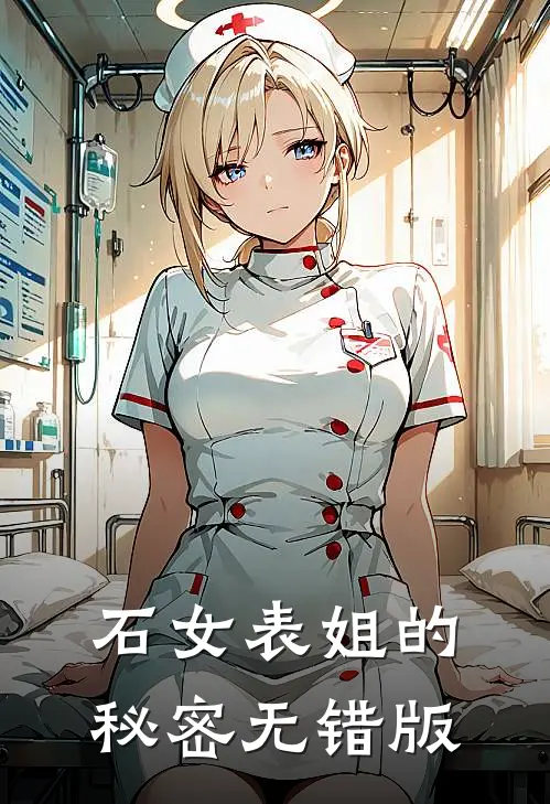 石女表姐的秘密无错版